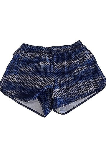 Champion Athletic Shorts (view 1)