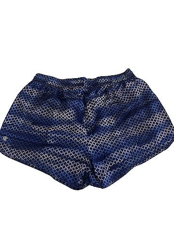 Champion Athletic Shorts (view 2)