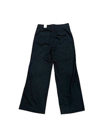 J. McLaughlin Newman Casual Pants (view 2)
