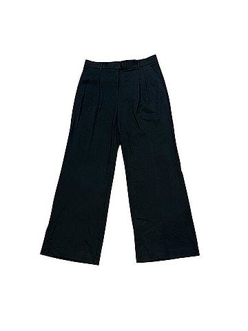 J. McLaughlin Newman Casual Pants (view 1)
