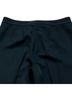 St. John Black Dress Pants Size 12 - photo 6