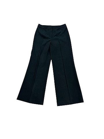 St. John Caviar Dress Pants (view 1)