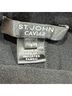 St. John Black Dress Pants Size 12 - photo 3