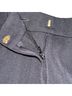 St. John Black Dress Pants Size 12 - photo 5