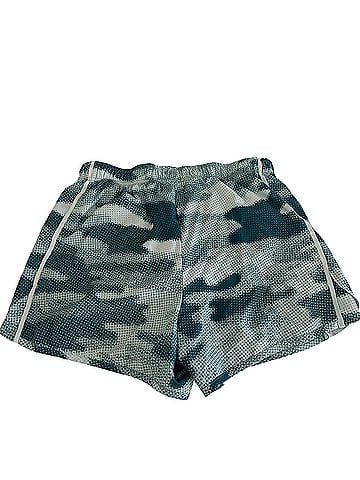 Xersion Athletic Shorts (view 2)
