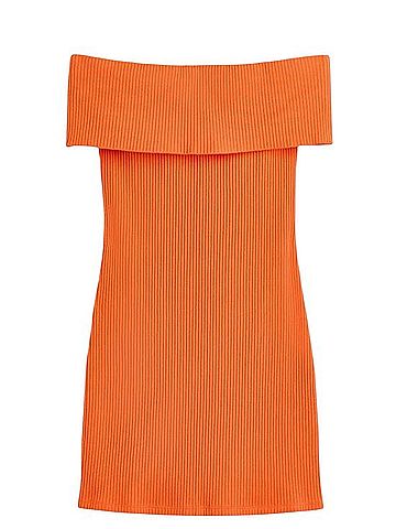 H&M Casual Dress (view 1)