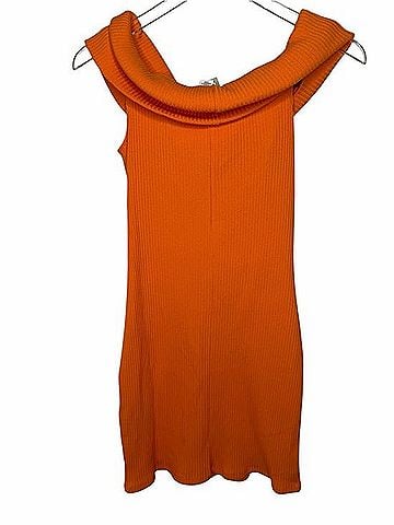 H&M Casual Dress (view 2)