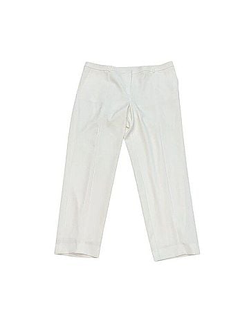 St. John Dress Pants (view 1)