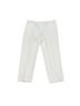 St. John Ivory Dress Pants Size 14 - photo 1