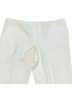 St. John Ivory Dress Pants Size 14 - photo 4