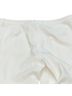 St. John Ivory Dress Pants Size 14 - photo 5