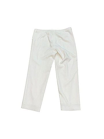 St. John Dress Pants (view 2)