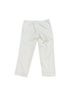 St. John Ivory Dress Pants Size 14 - photo 2