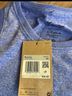 Nike Blue Tank Top Size XS - photo 4