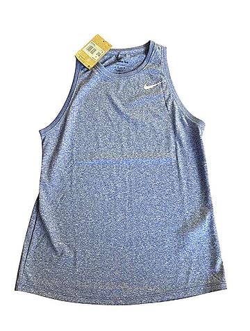 Nike Tank Top (view 1)