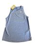 Nike Blue Tank Top Size XS - photo 1