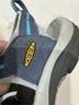 Keen Multi Color Sandals Size 8 1/2 - photo 3