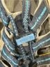 Keen Multi Color Sandals Size 8 1/2 - photo 9