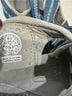Keen Multi Color Sandals Size 8 1/2 - photo 6