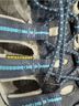 Keen Multi Color Sandals Size 8 1/2 - photo 8