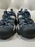 Keen Multi Color Sandals Size 8 1/2 - photo 4