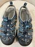 Keen Multi Color Sandals Size 8 1/2 - photo 7