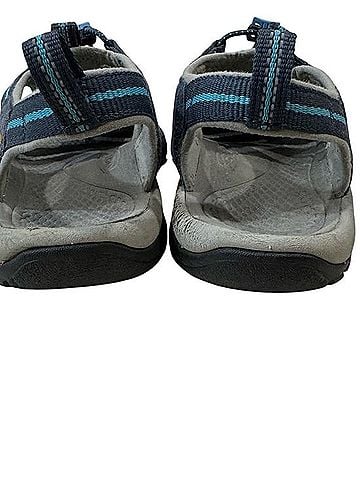 Keen Newport H2 Sandals (view 2)