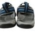 Keen Multi Color Sandals Size 8 1/2 - photo 2