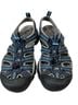 Keen Multi Color Sandals Size 8 1/2 - photo 1