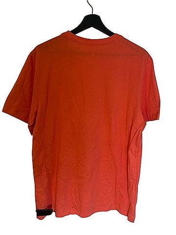 Nike The Nike Tee Short Sleeve T-Shirt (view 2)