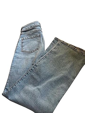 Abercrombie Kids Jeans (view 1)