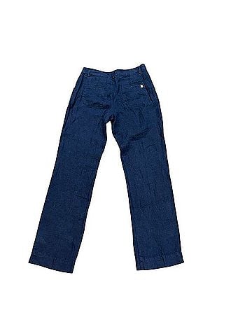 Lilly Pulitzer Breeta Casual Pants (view 2)