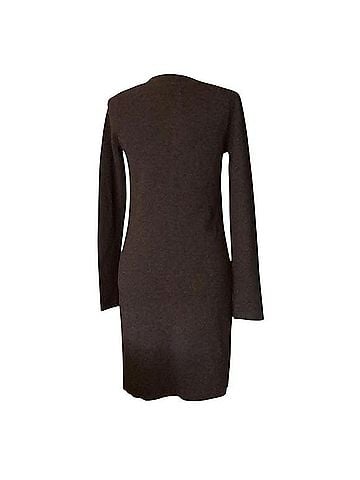 Ellen Tracy Cardigan (view 2)