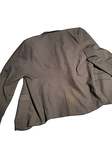 Apt. 9 Blazer (view 2)