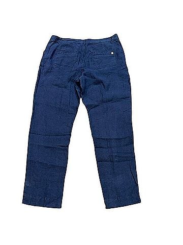 Lilly Pulitzer Breeta Casual Pants (view 2)