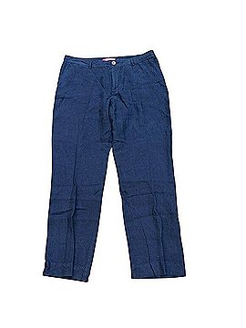 Lilly Pulitzer Casual Pants
