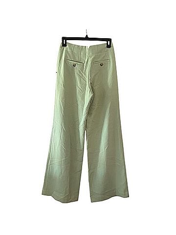 Maeve Track Pants (view 2)