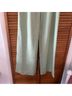 Maeve Green Track Pants Size 0 - photo 5