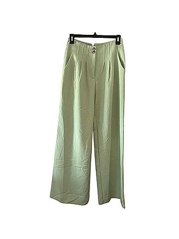 Maeve Track Pants (view 1)