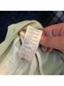 Maeve Green Track Pants Size 0 - photo 7