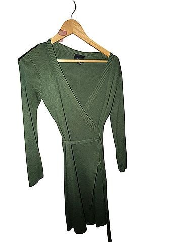 Lumiere Cocktail Dress (view 2)