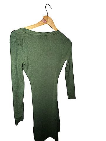 Lumiere Cocktail Dress (view 1)
