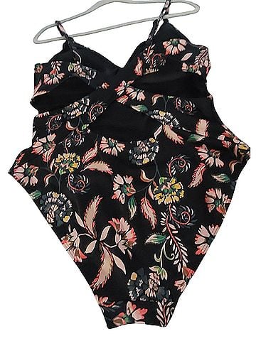 Boden One Piece Swimsuit (view 2)