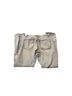 Zara Blue Jeans Size 26 waist - photo 2