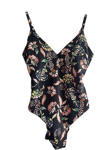 Boden One Piece Swimsuit (view 1)