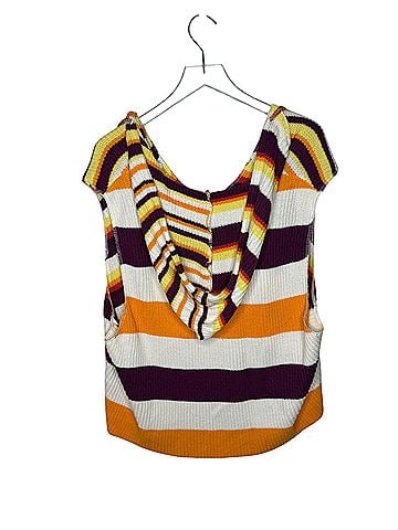 BDG Reid Tank Top (view 2)