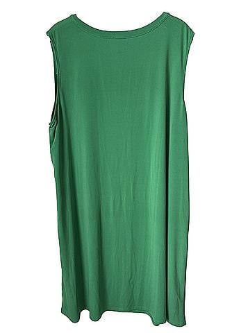 AGB Casual Dress (view 2)