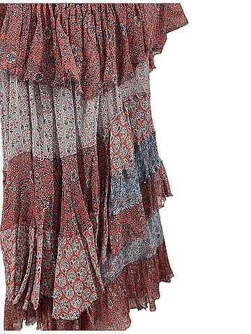 Rebecca Taylor Casual Dress (view 2)