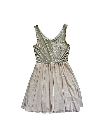 Forever New Cocktail Dress (view 1)