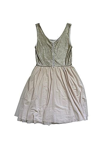 Forever New Cocktail Dress (view 2)